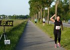 2015-06-08 Aflopen opstapgroep - 085